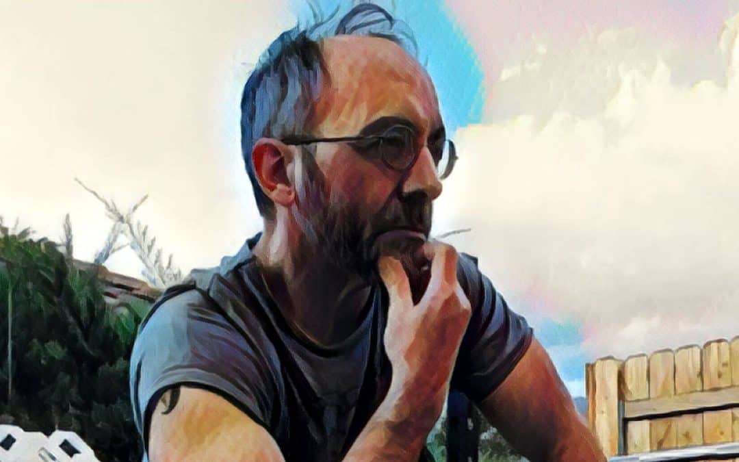 The Taoist Teachings Of Bruce Lee With Daniele Bolleli