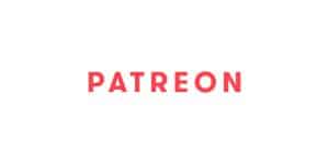 Patreon