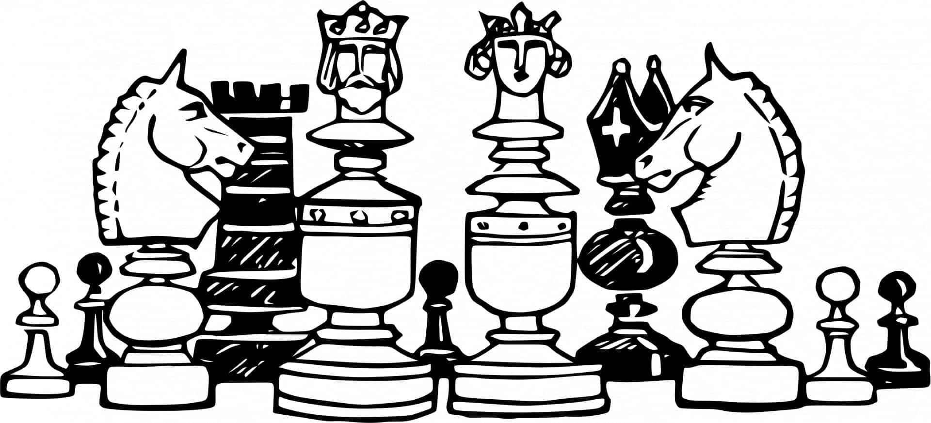 An introduction to strategic thinking