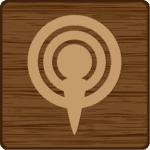 Sonny Brown Podcast