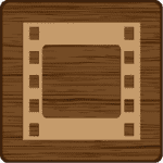 Sonny Brown Videos