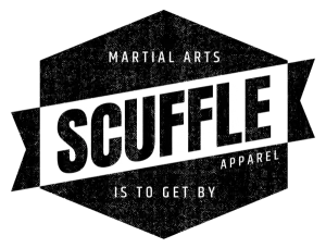 Scuffle