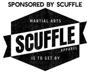 Scuffle