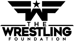 The Wrestling Foundation