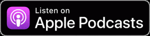 Listen to The Sonny Brown Breakdown on Apple Podcasts